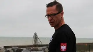 Tomasz Chwaliszewski fot 5