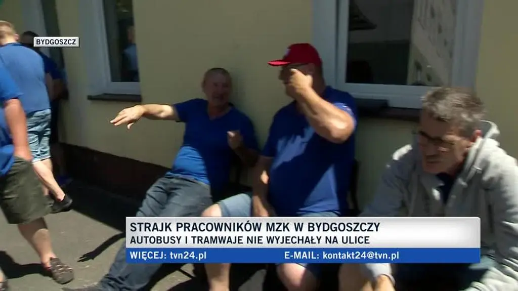 TVN24 Clean_20220624123435(4076)_aac