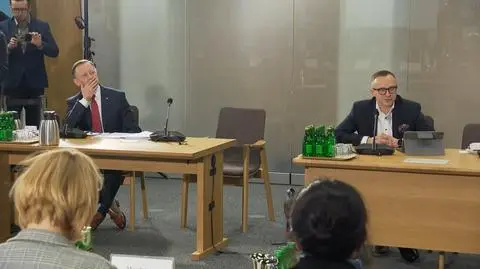 18 1550 komisja 2-0004