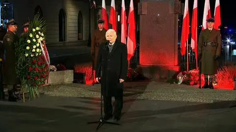 10 2030 2kaczor przemowa 2