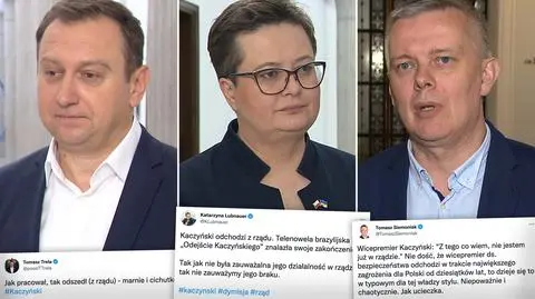trela-lubnauer-siemoniak