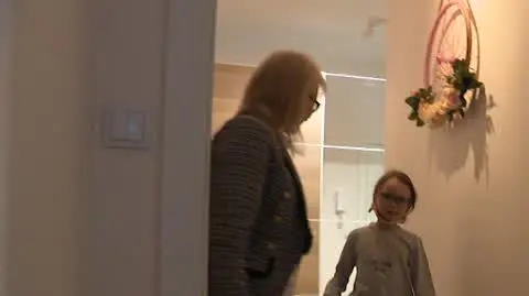 LIDIA GODLEWSKA SEPSA