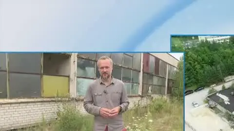 TVN24 Clean_20230801130736(8984)_aac