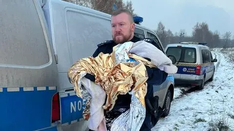 Woman charged for living in a tent with a 2-year-old daughter