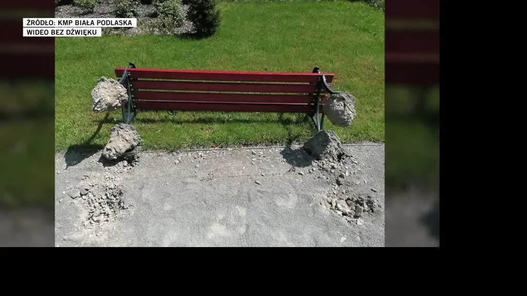 KMP Biała Podlaska 