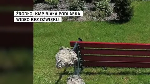 KMP Biała Podlaska 