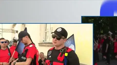 live marcin 2