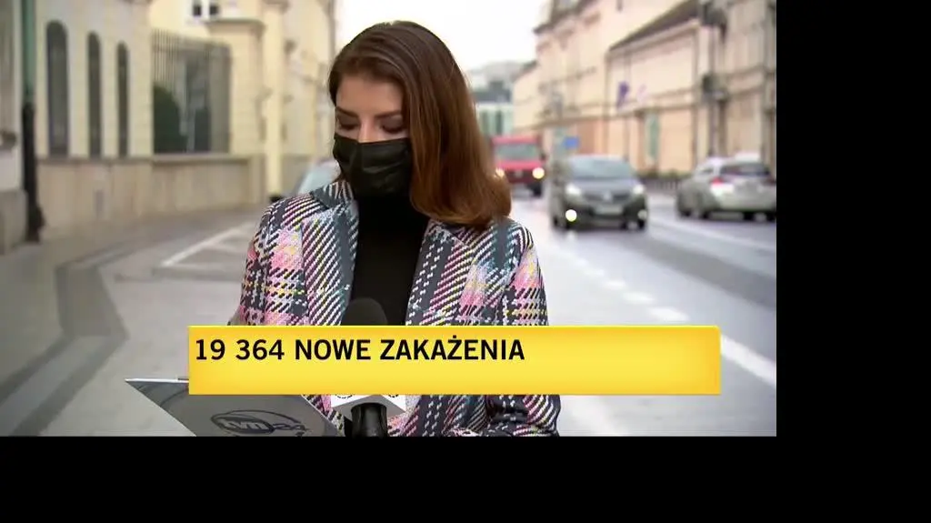 przypadki 