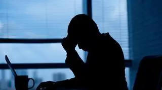 Miliony przedsiębiorstw na krawędzi. Niepokojące dane