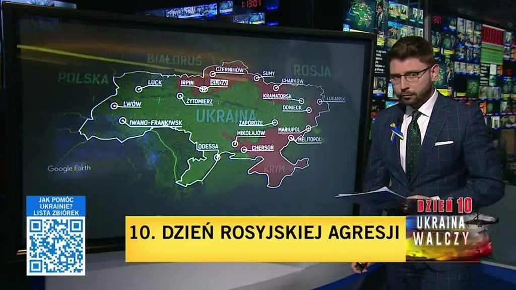 TVN24 Clean_20220305011321(4204)_aac