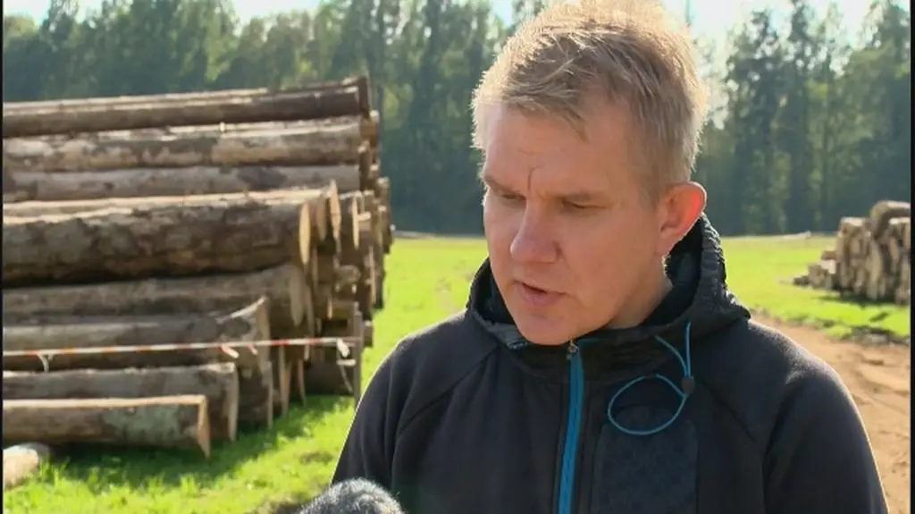 Adam Bohdan krytykuje wniosek Polski do Trybunału