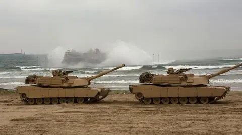 abrams