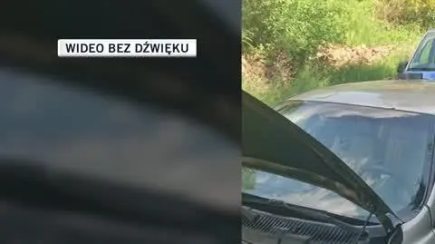 POLICJA WAŁBRZYCH