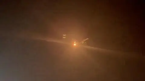 Krasnodar