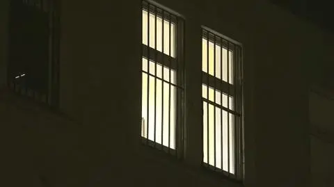 Nastoletni pacjent uciekł ze szpitala psychiatrycznego w Bolesławcu