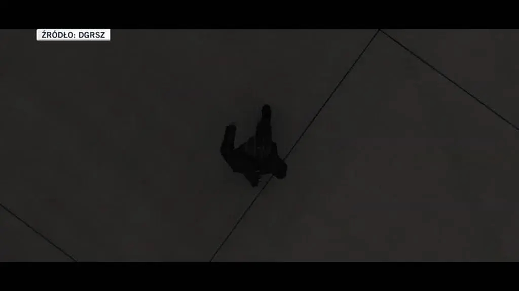 DGRSZ 1