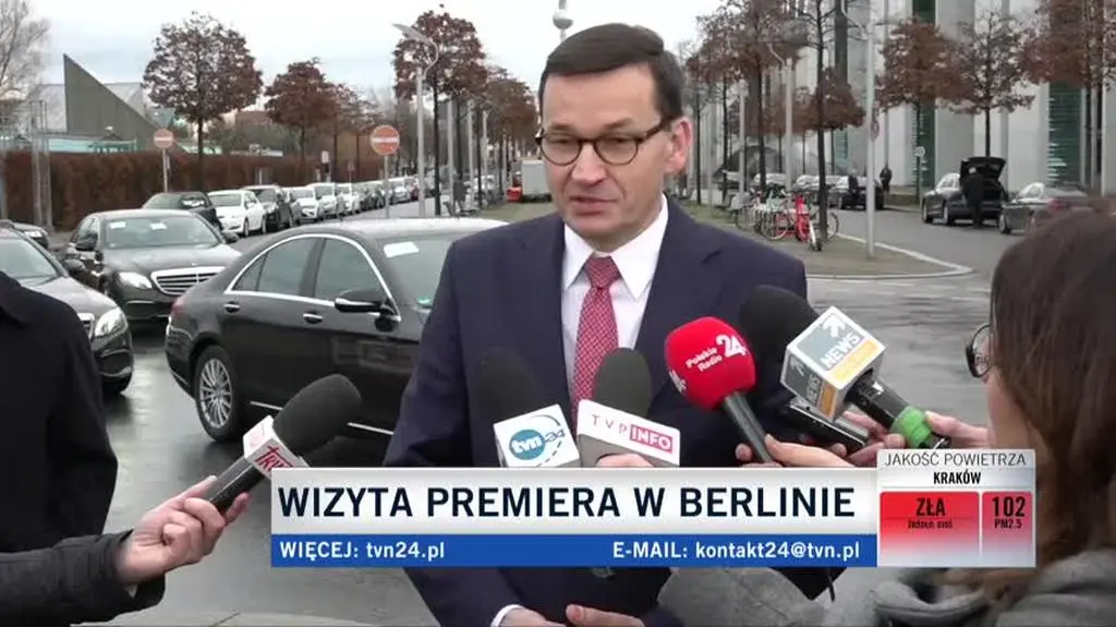 morawiecki 2