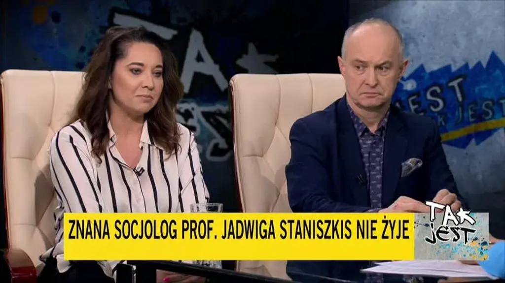 dlugosz