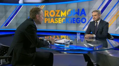 05 0730 piasek cl-0002