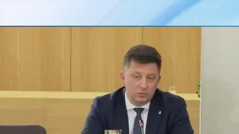 ingest-05_20240205133829(6528)_aac