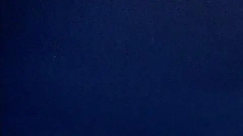 Poniewierski o Janie Pawle II: nigdy nie zapomnę tego uważnego słuchania