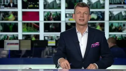 wierzuk 