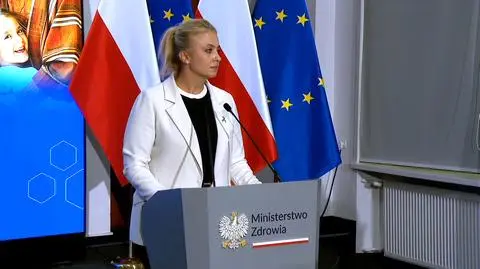 Katarzyna Sójka