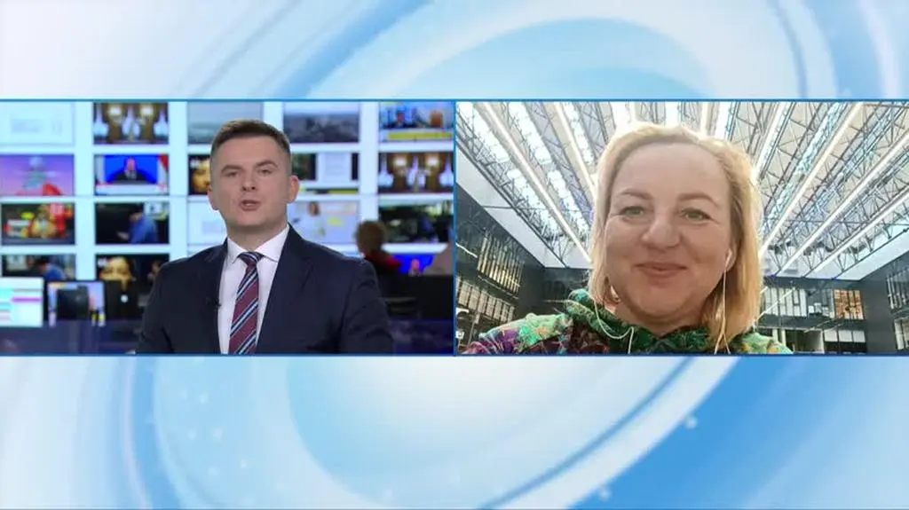 facetka