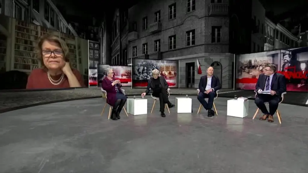 debata 8 