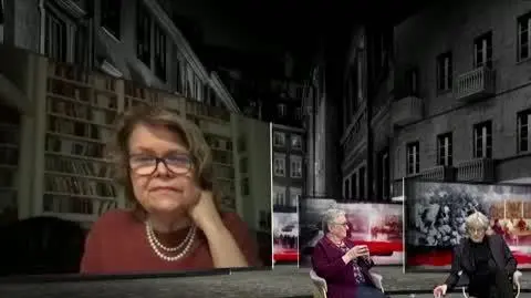 debata 8 