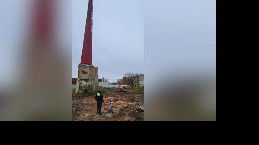 rzecznicka dla Igora