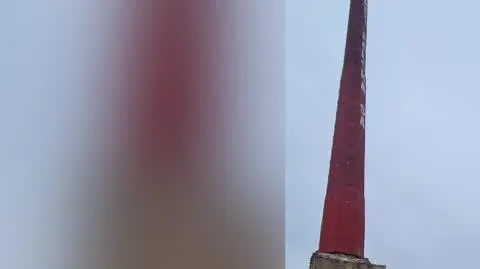 rzecznicka dla Igora