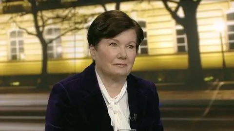 "PiS nie powstrzyma się przed niczym"