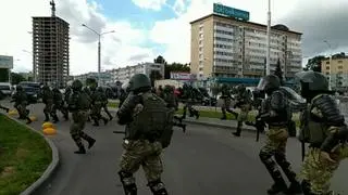 13 1427 REU 7101-BELARUS-ELECTION-PROT
