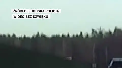 Lubuska policja