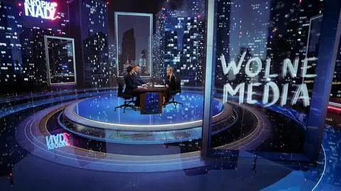 Kierwiński: to naprawdę nie jest trudne, można policzyć do 248