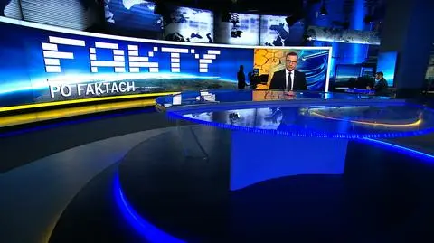 Prezes ARM: jesteśmy gotowi, aby przyjąć paczki ze szczepionkami już 25 grudnia od północy