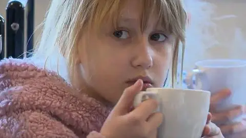 mikolajewska1