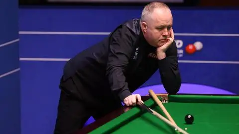 Sensacja goni sensację. Czterokrotny triumfator już poza British Open