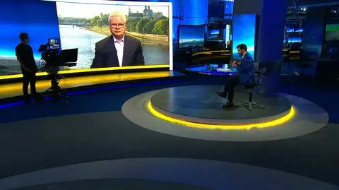 "Podatek nakładany przez nieudolną władzę na najsłabszych ekonomicznie"