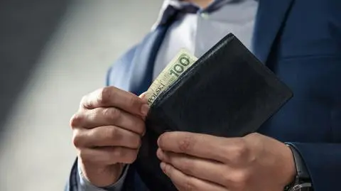 Utrudnienia dla klientów kilku banków