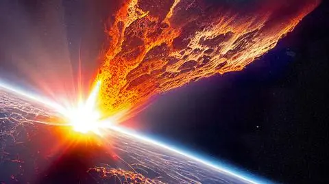 Obiekty warte kwadryliony dolarów. Czy zapoczątkują nową gorączkę złota?