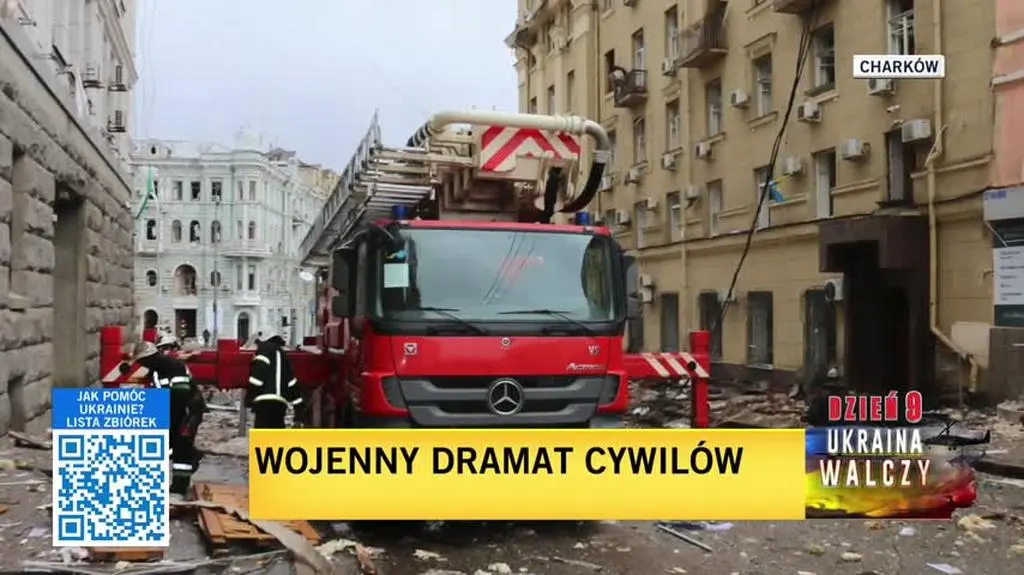 TVN24 Clean_20220304212354(5296)_aac