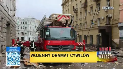 TVN24 Clean_20220304212354(5296)_aac