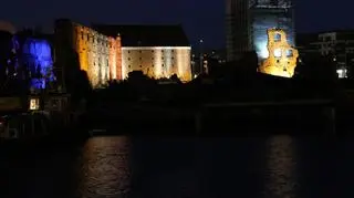 Teren w samym centrum Gdańska czeka na zagospodarowanie od końca II wojny światowej