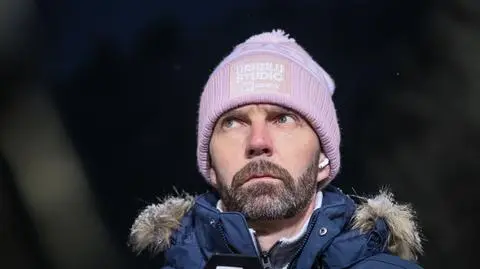 44 lata i zrobił swoje. Ahonen medalistą mistrzostw kraju