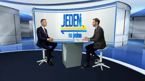 Szef Naczelnej Rady Adwokackiej: Obawiam się, że skala inwigilacji może być szersza. Mam pomysł, jak to sprawdzić