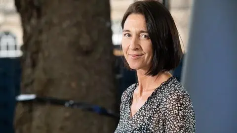 Korespondentka BBC musi opuścić Moskwę. "Powiedzieli mi, że nigdy nie będę mogła wrócić"