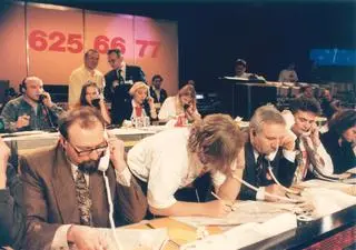 WOSP_Jan_Bogacz_20210719161926125_0029