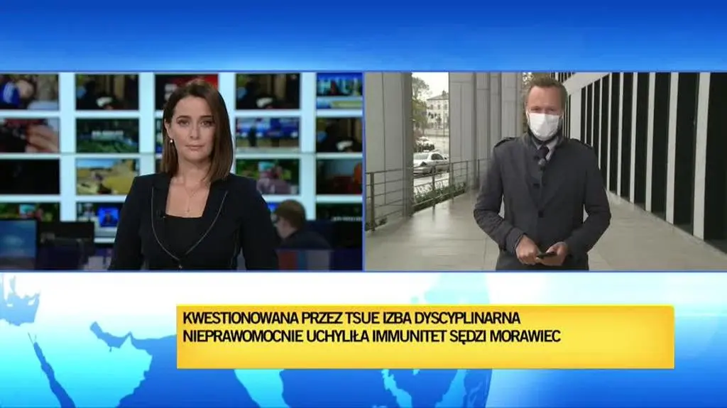 morawiec 1